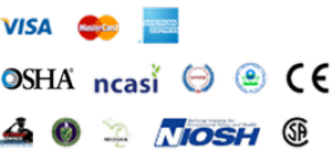 Home - Neptech Inc