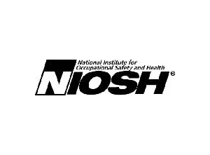 NIOSH LOGO