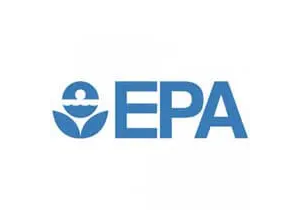 EPA LOGO