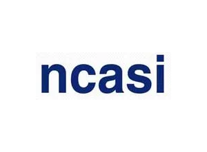 NCASI LOGO