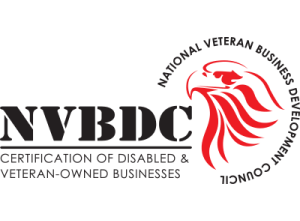 NVBDC LOGO