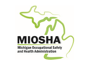 MIOSHA LOGO