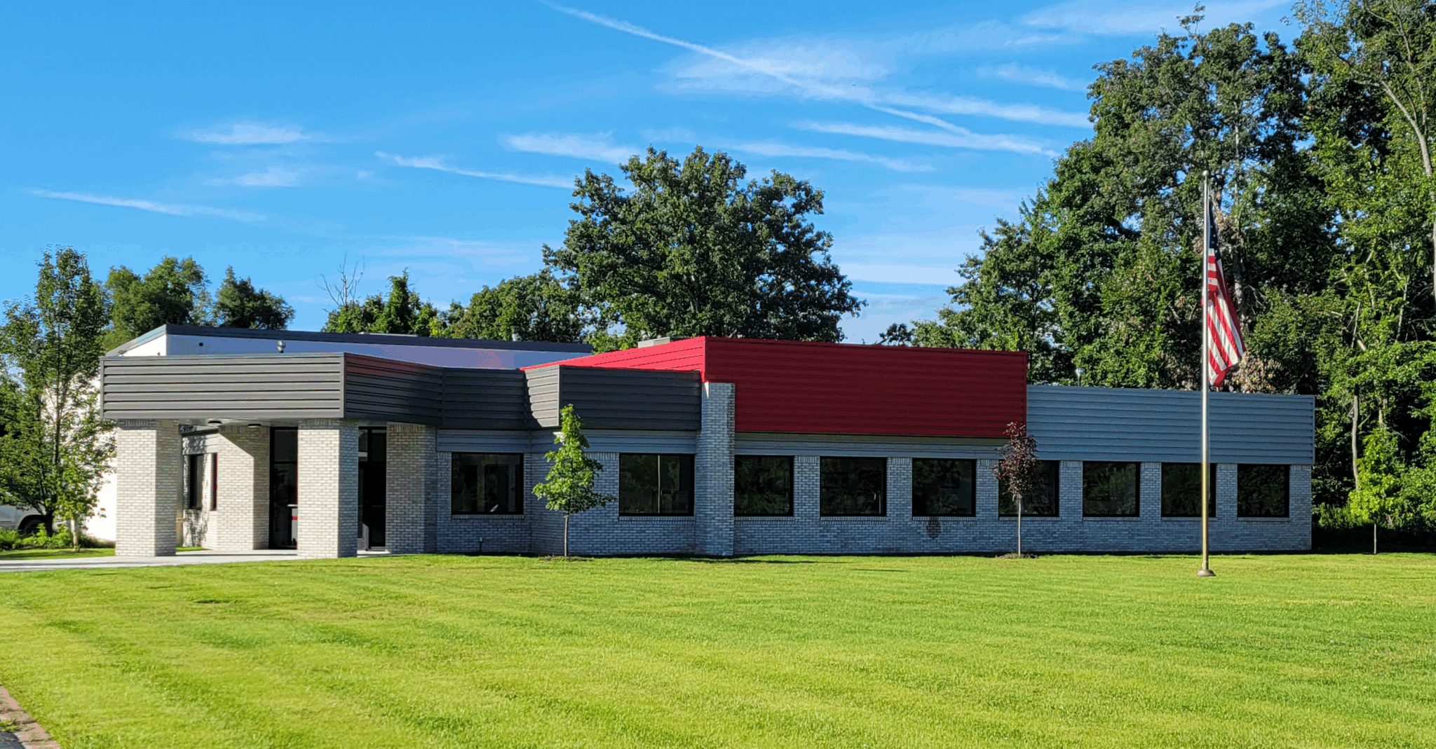 Home - Neptech Inc