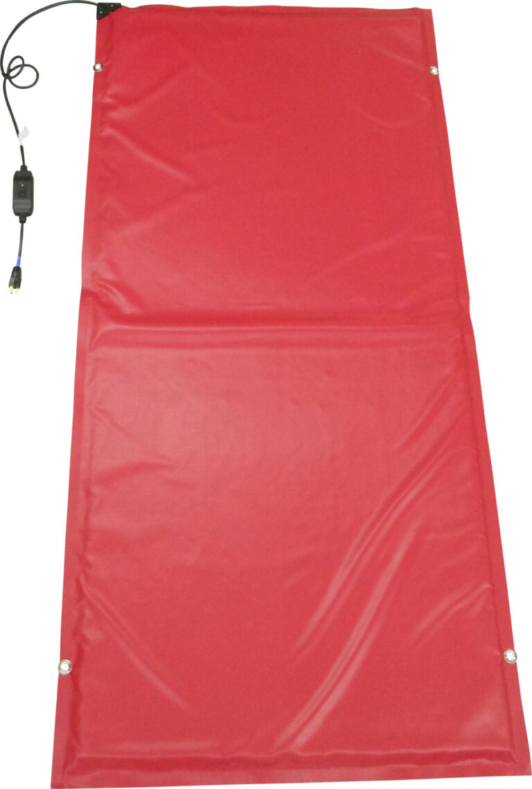 Products - Neptech Inc